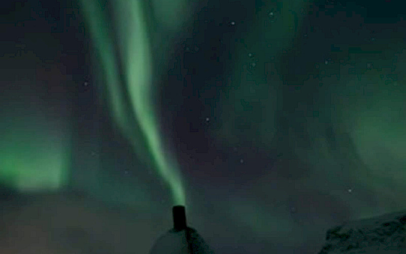 Northern Lights