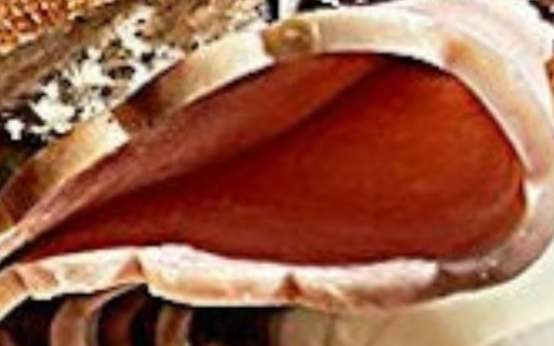 Vety and Atomi – Local Delicacies from Lappeenranta