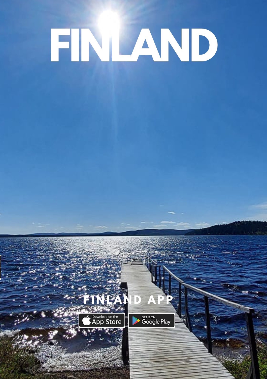 Where Silence Glows – A Journey into Lapland’s Soul