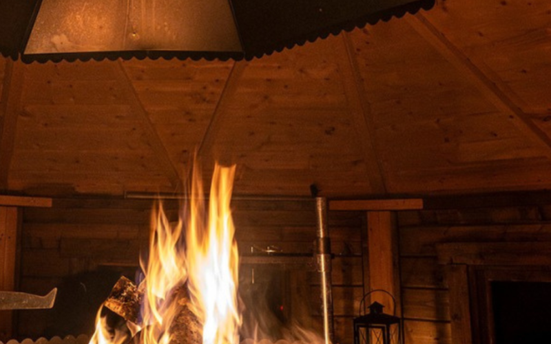 TRAVEL THAT TOUCHES THE SOUL – KAINUU’S TRUE HIDDEN GEM