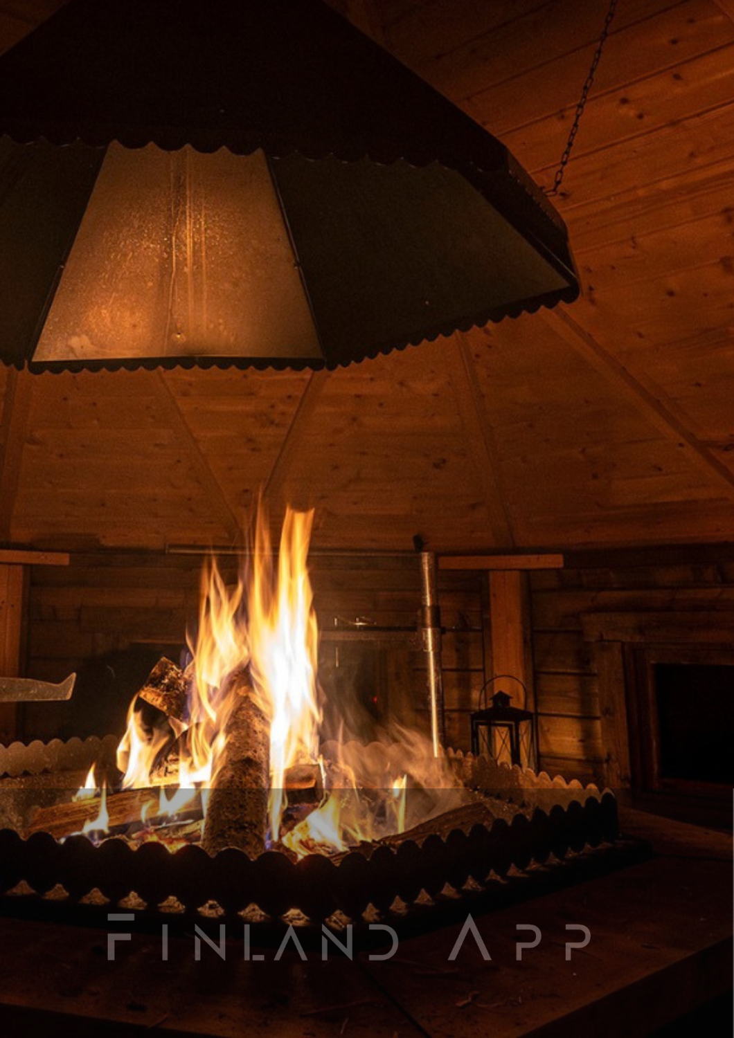 TRAVEL THAT TOUCHES THE SOUL – KAINUU’S TRUE HIDDEN GEM