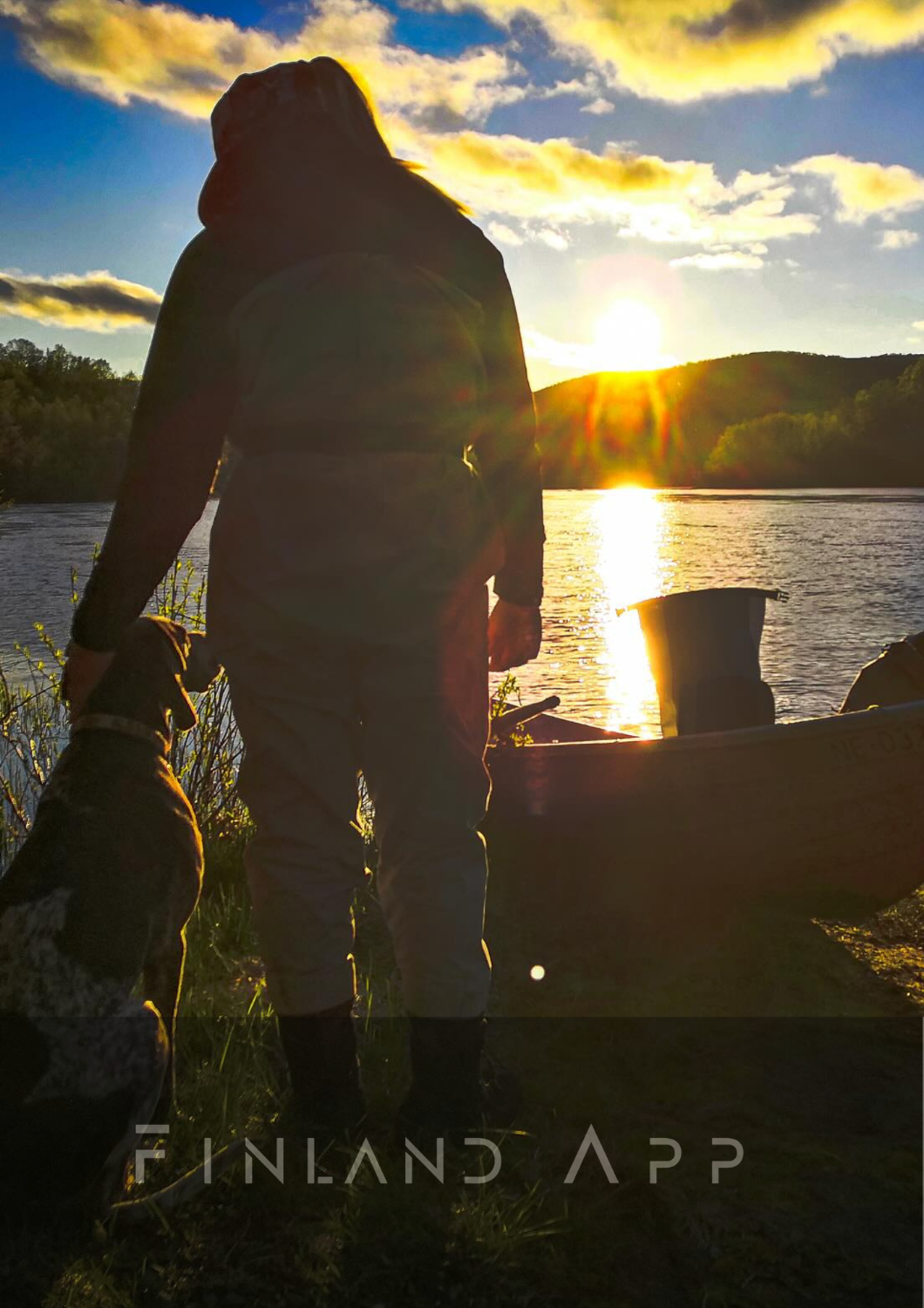 Explore Lapland-Saariselkä