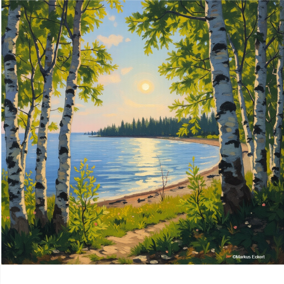 AI Art Finland