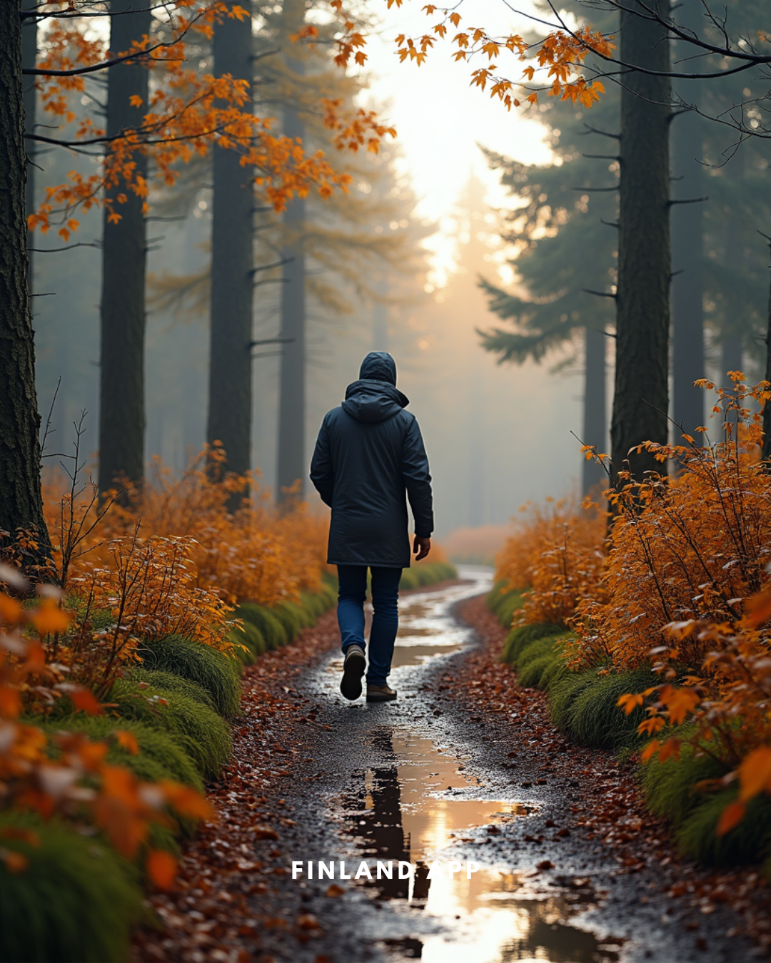 Autumn 2025