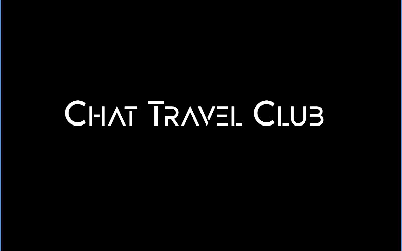 Chat Travel Club