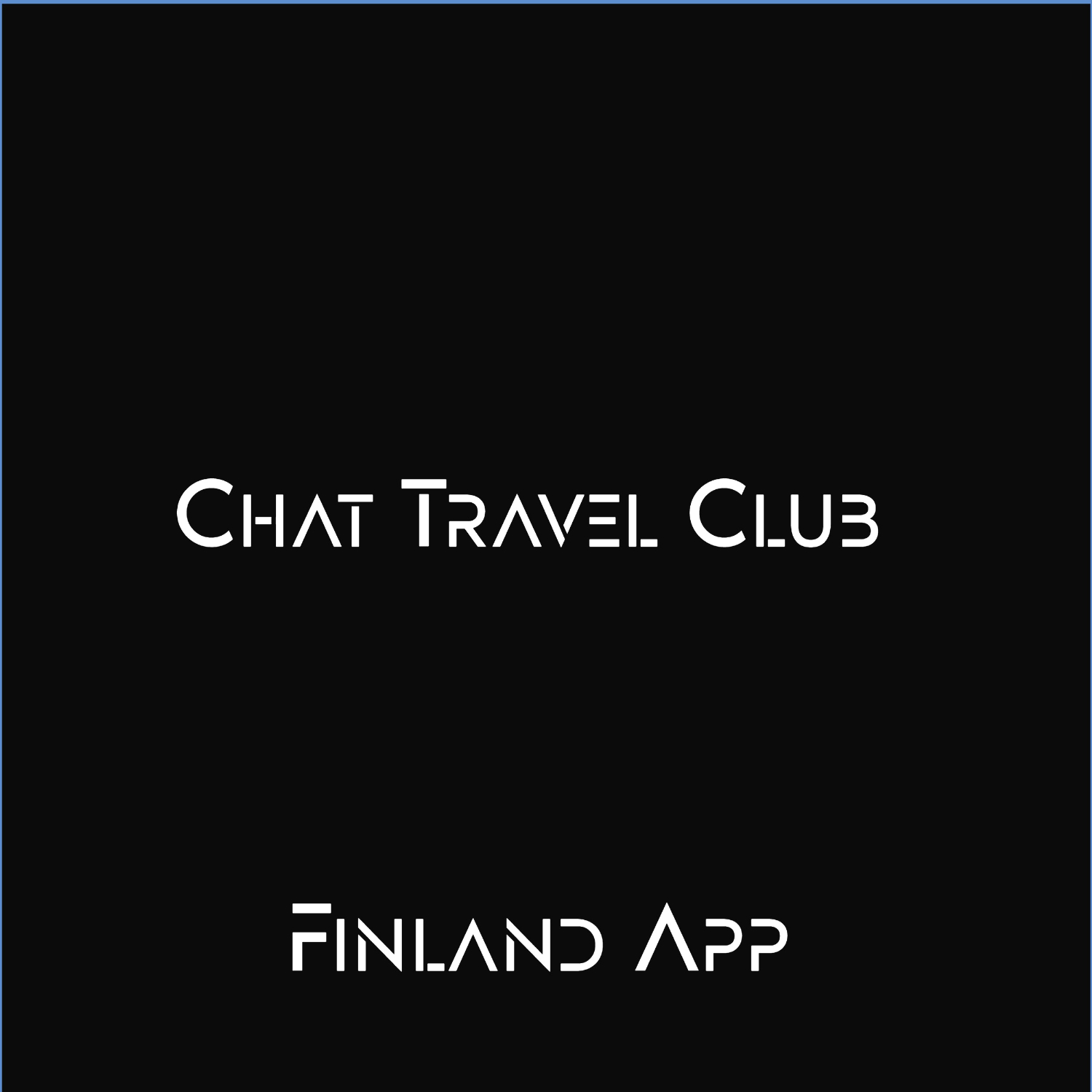 Chat Travel Club