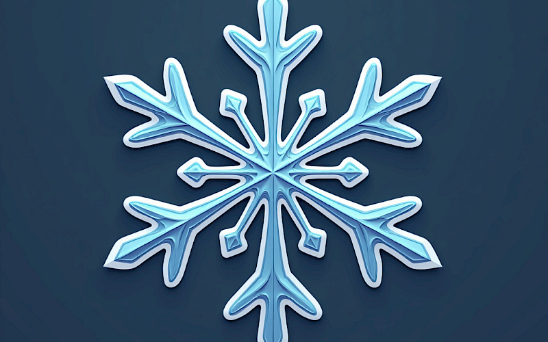 Winter 2025 / 2026 – It All Starts Now!