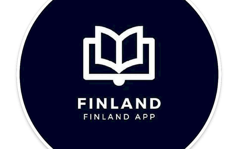 Finnish Winter 2025/2026