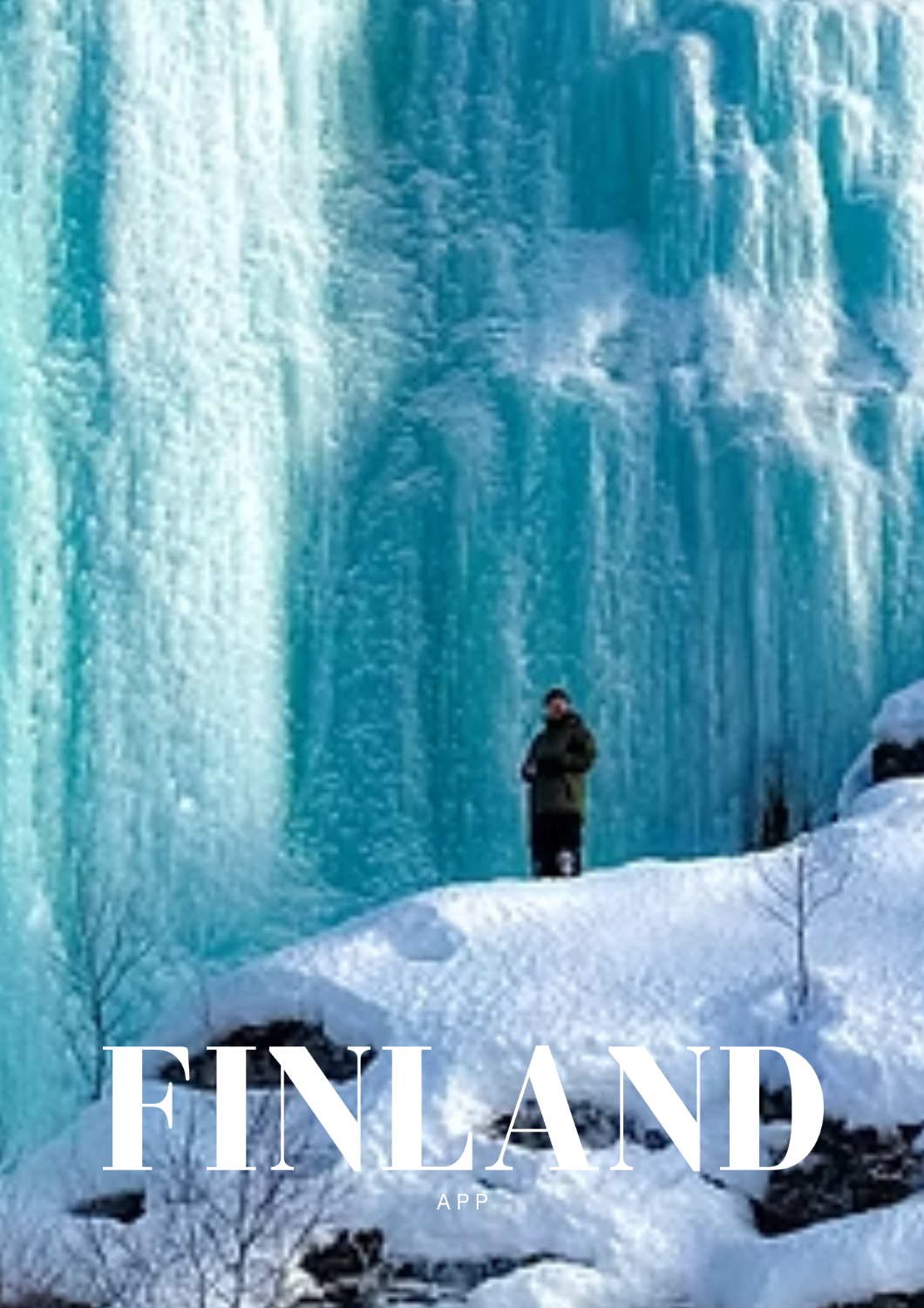 Arctic Day Adventure