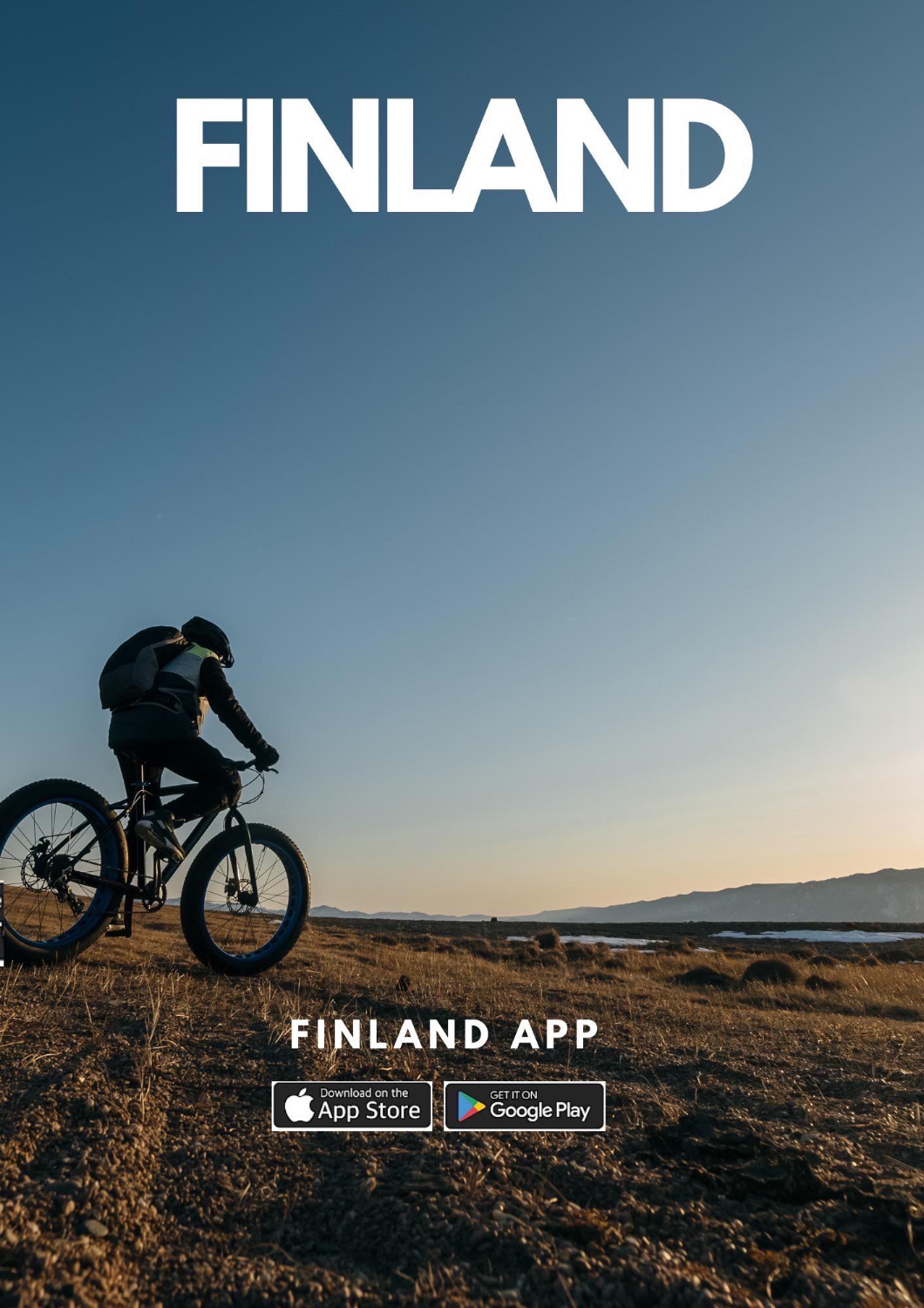 E-Fatbiking on Fells and Tundra-Autumn 2026
