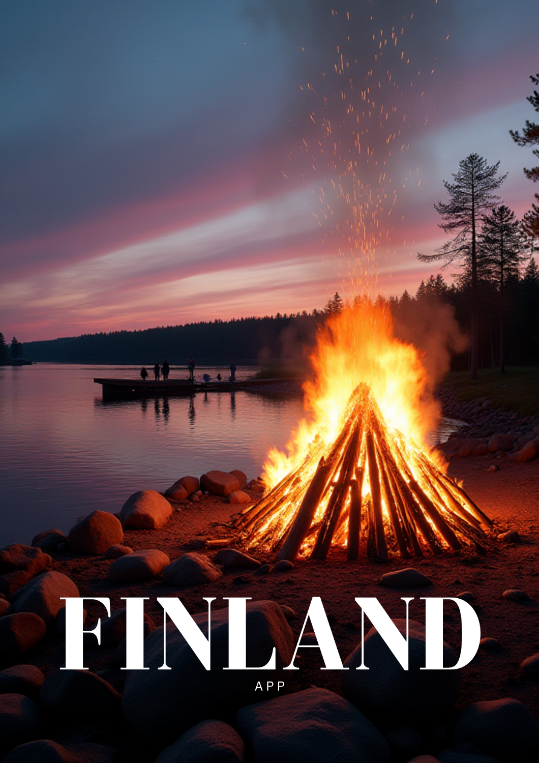 Midsummer 2026