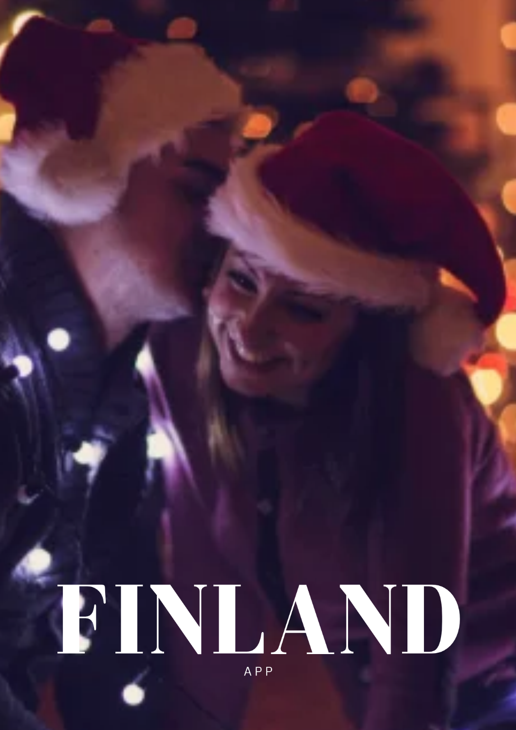 Explore Christmas & New Year at Aurora Sea Resort